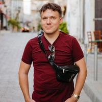 Отзыв от Иван - виза ДТВ