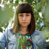 Отзыв от Олеся - DTV виза