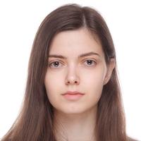 Отзыв от Вероника - Visa DTV